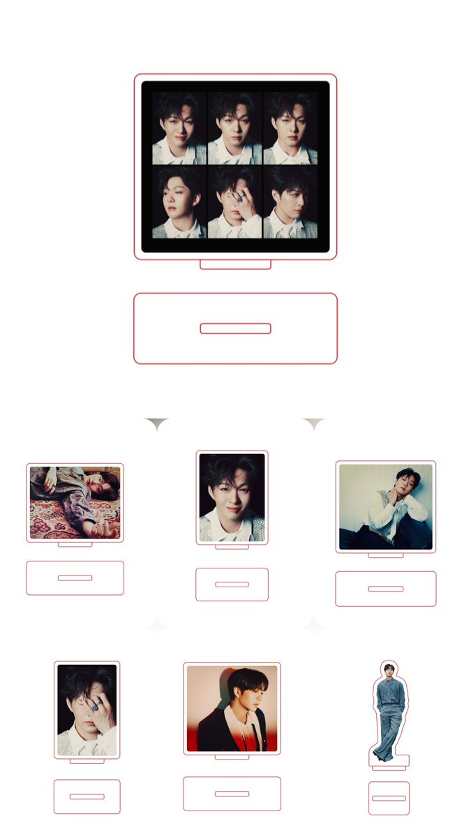 💙콘서트 나눔💙
 이창섭 서울콘서트
 11월8일(토) 나눔합니다
🍑손거울 2종
     핀버튼 2종
🍑손거울×핀버튼 세트
🍑 수량은 40-50개
🍑행운의여신🍑
40-50개 중 15개는 
세트와 함께 아크릴액자가 들어있어요
부족하지만 많이 받아가주세요
rt💙해주시면
미리 감사합니다
#이창섭
#콘서트나눔