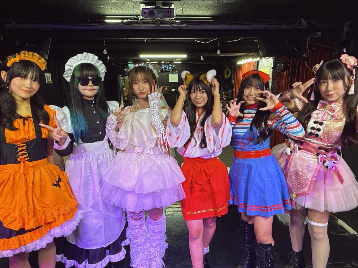 パイナップルクラブ＠SORA (@PINEC_SORA) / Posts / X