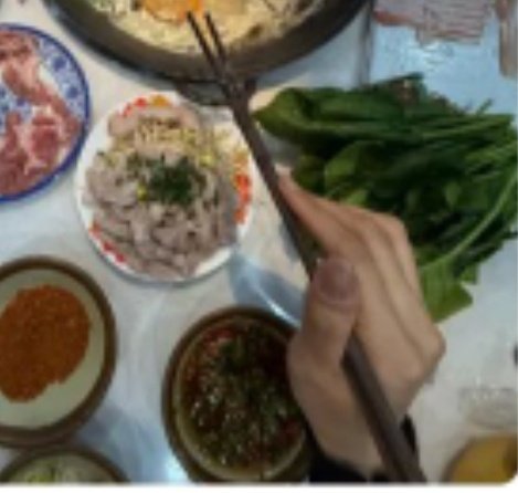 Rare encounter of Gomez Addams with Thing 🤌🏻

 <a href="/malisorn00/">Faye Malisorn</a> 

#FayePeraya
#BrokenOfLove