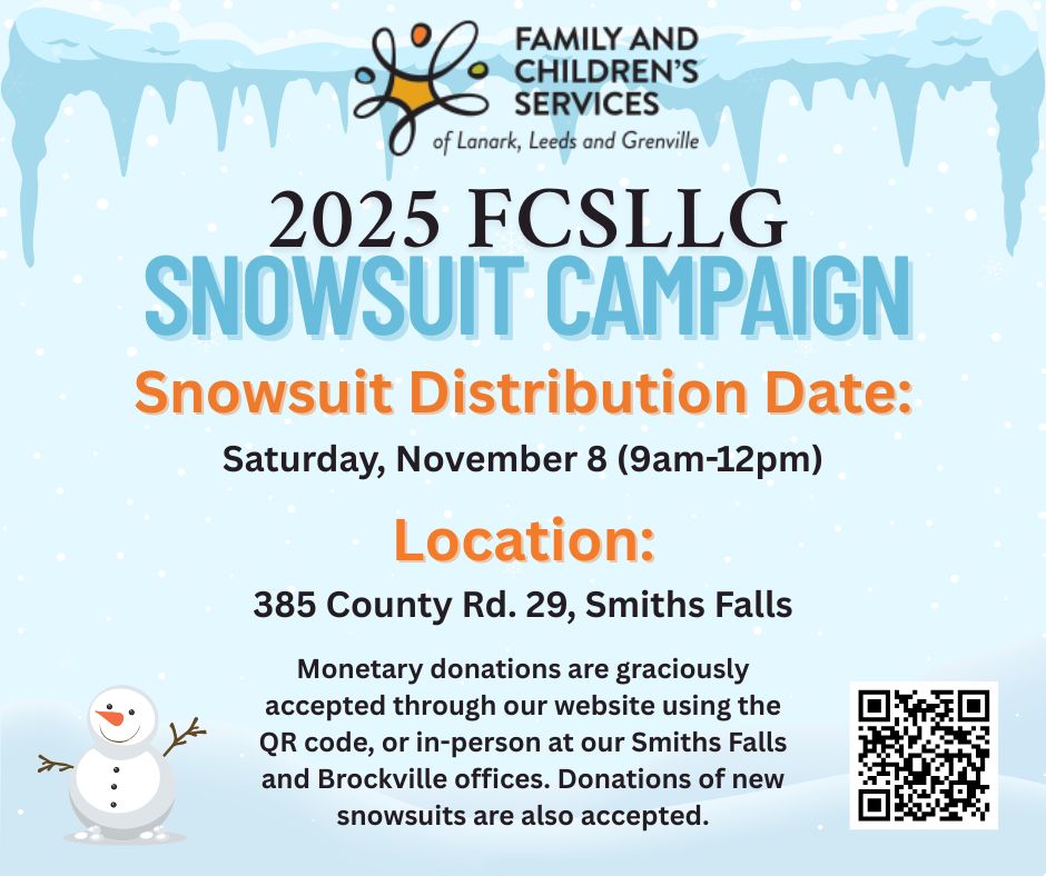 FamilyandChildrenLLG tweet media