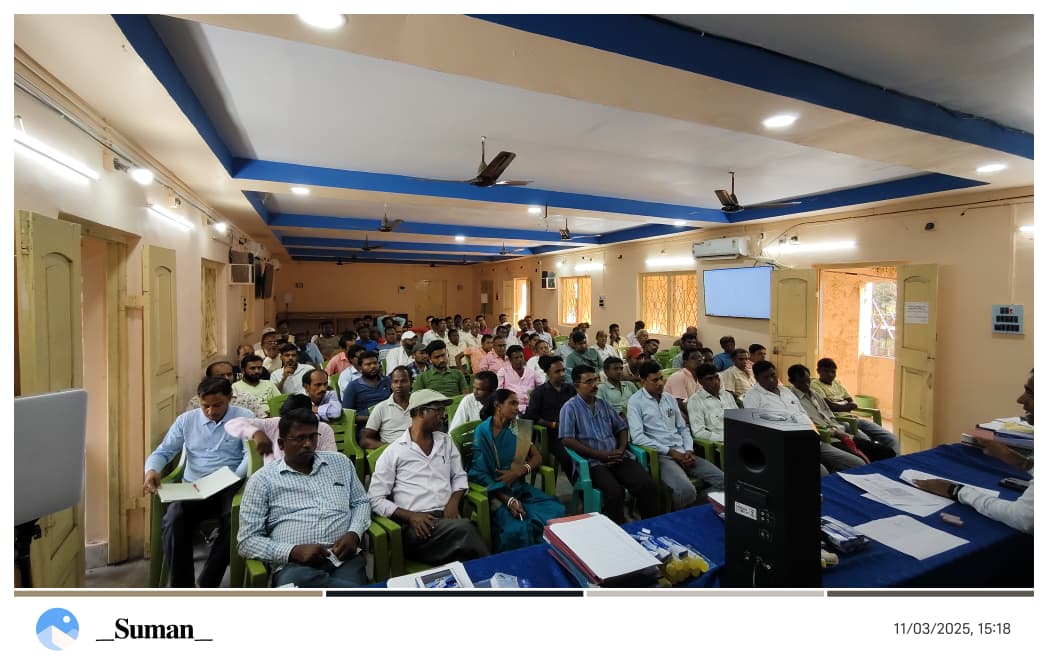 CEO West Bengal tweet media