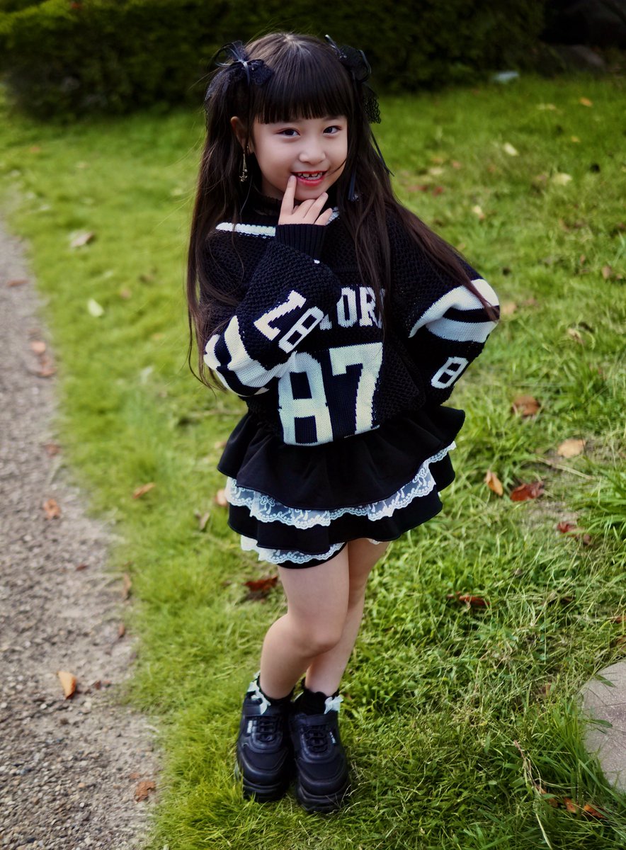 PINKY ROCKETS🩷ちーちゃん (@CChan28c_chan) / Posts / X