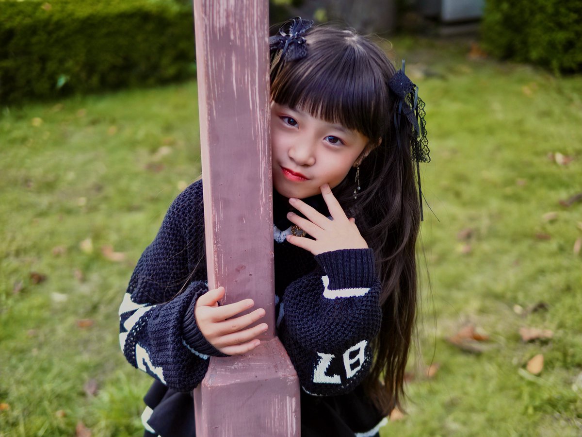 PINKY ROCKETS🩷ちーちゃん (@CChan28c_chan) / Posts / X PINKY ROCKETS🩷ちーちゃん (@CChan28c_chan) / Posts / X