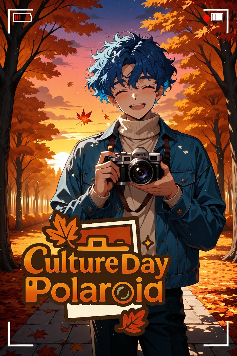 蒼乃(あおの) on X