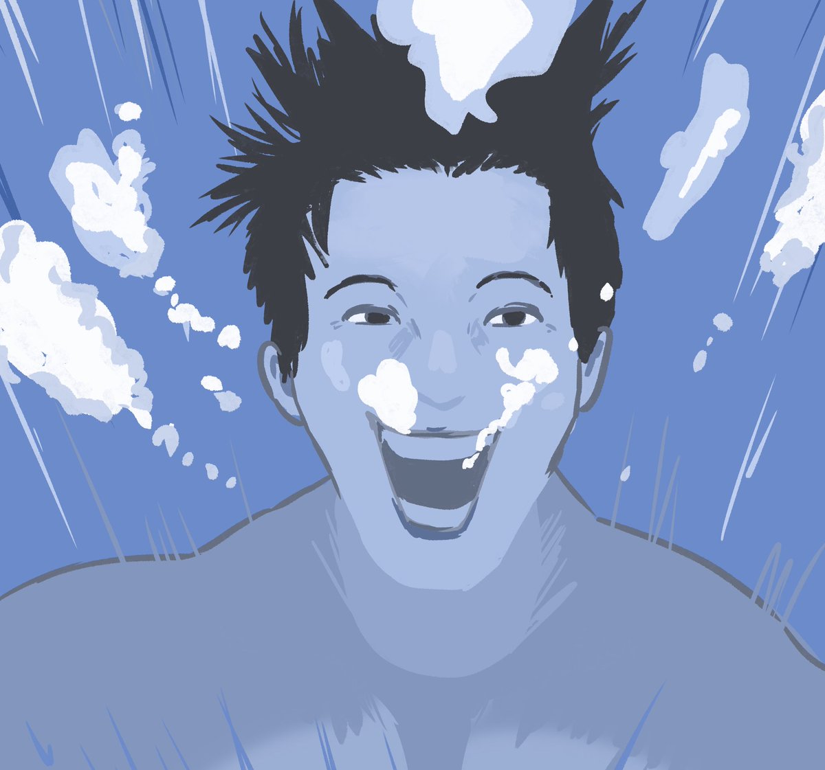 <a href="/babao_fan/">ﾊﾞｰﾊﾞｵ</a>