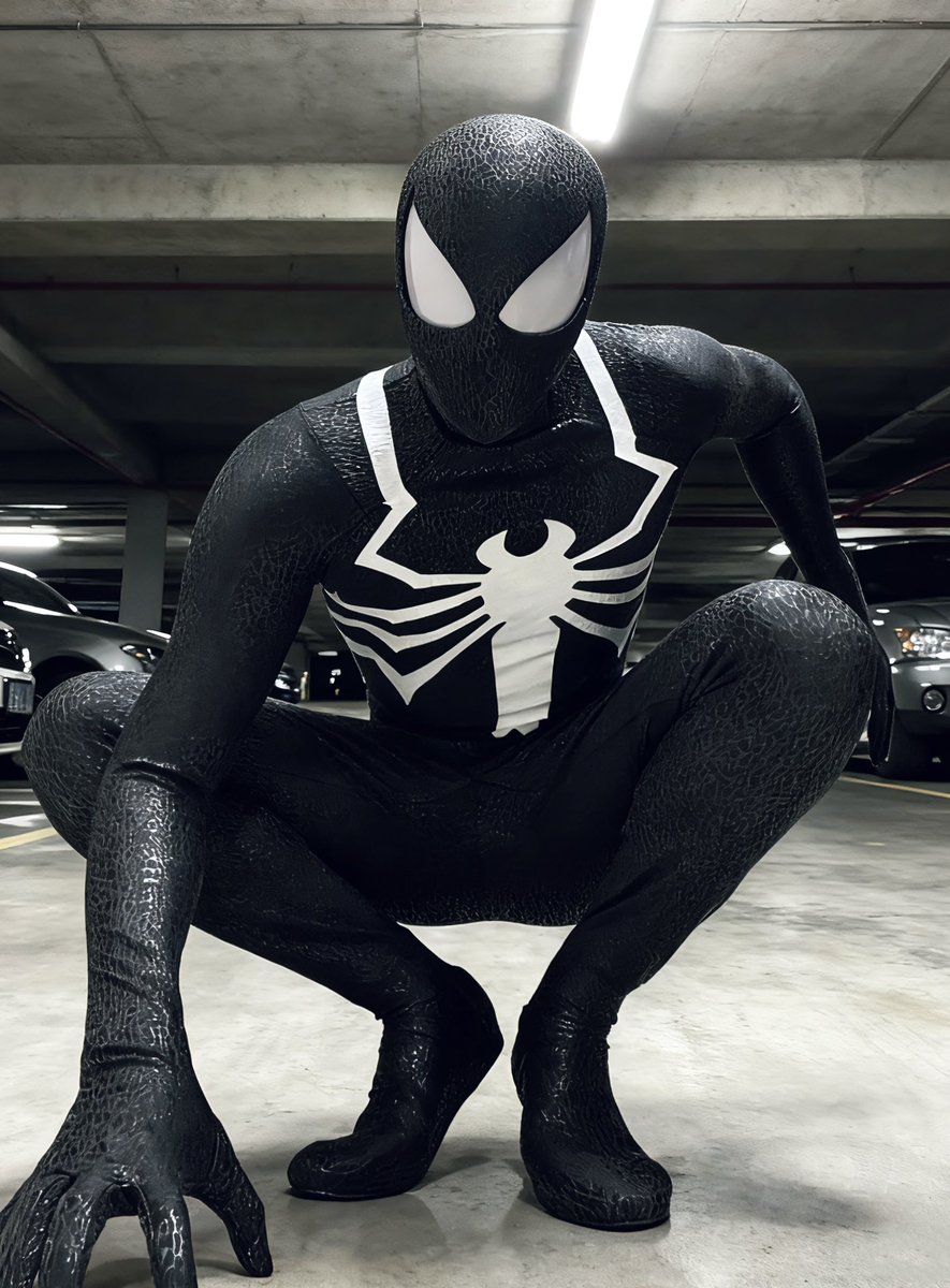 ROYO大魔王 tweet media