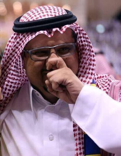 طرق تعتذر 😂😂😂😂😂😂😂