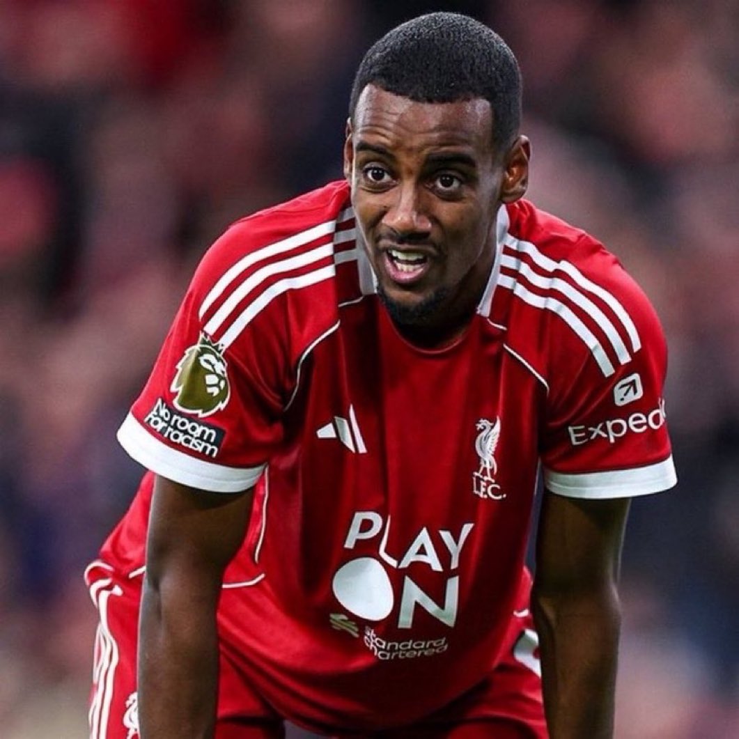 Som I Serem FCB tweet media