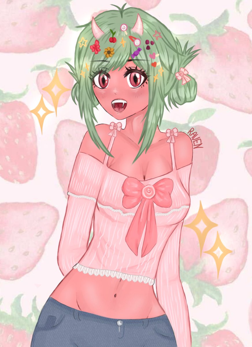 bby (COMMS 2/3) tweet media