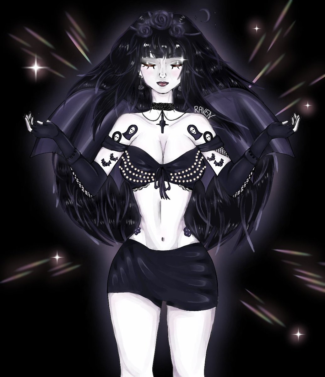 bby (COMMS 2/3) tweet media