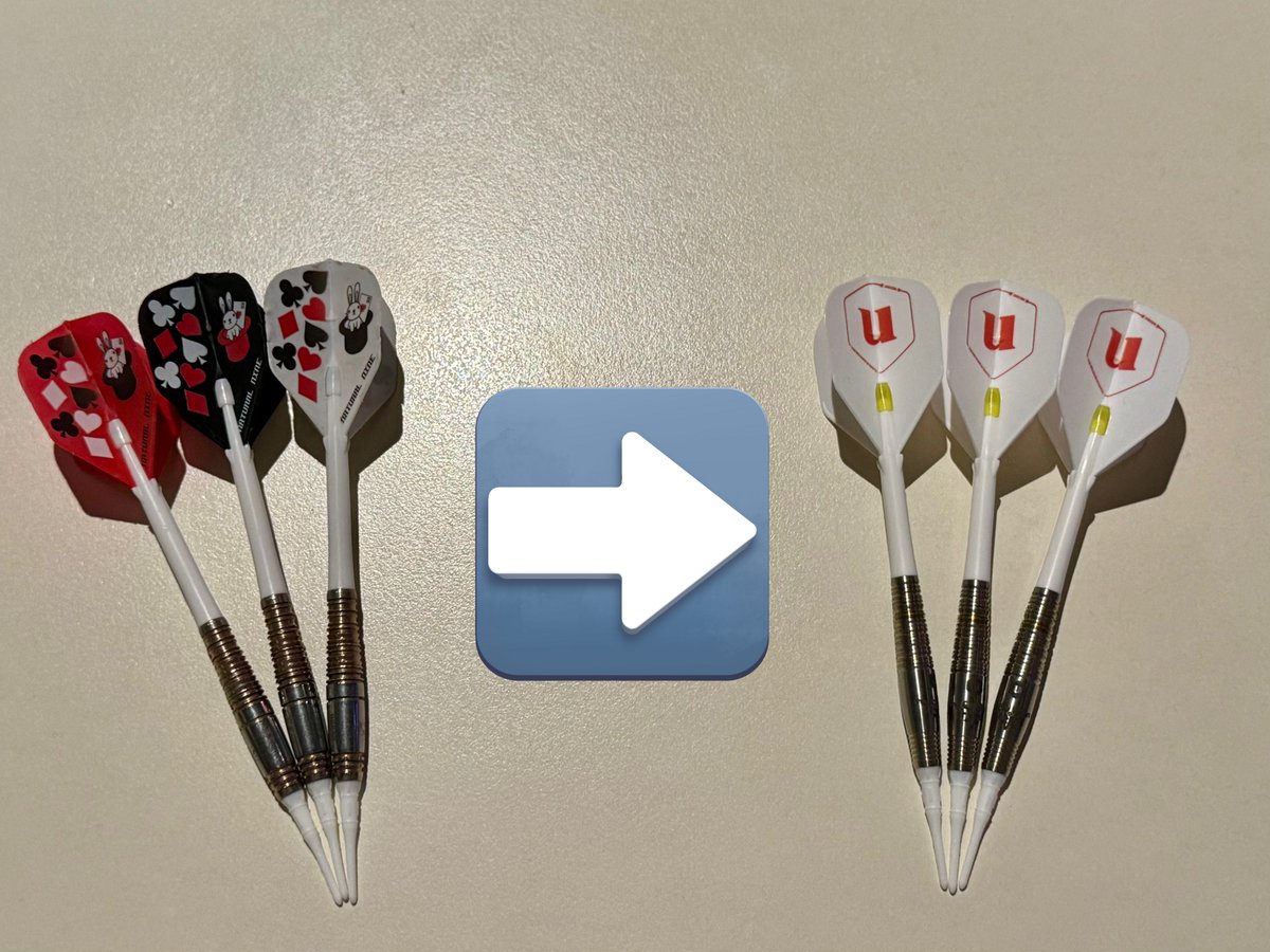 🌈嵩島祐生(タケシマユウキ)⚜SHURI✨の人！バレルSHURIよろしく