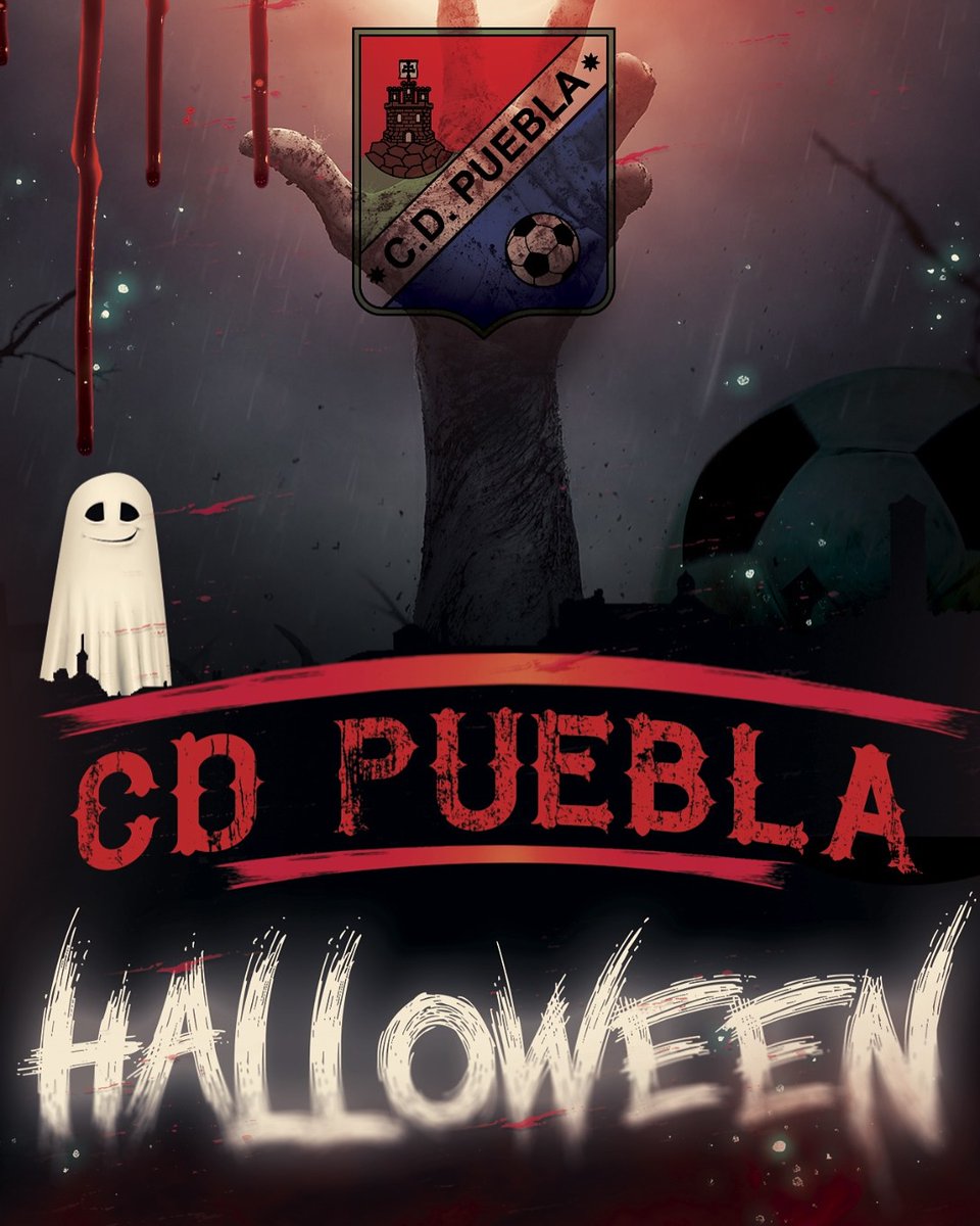 Radio Puebla 107.2FM tweet media