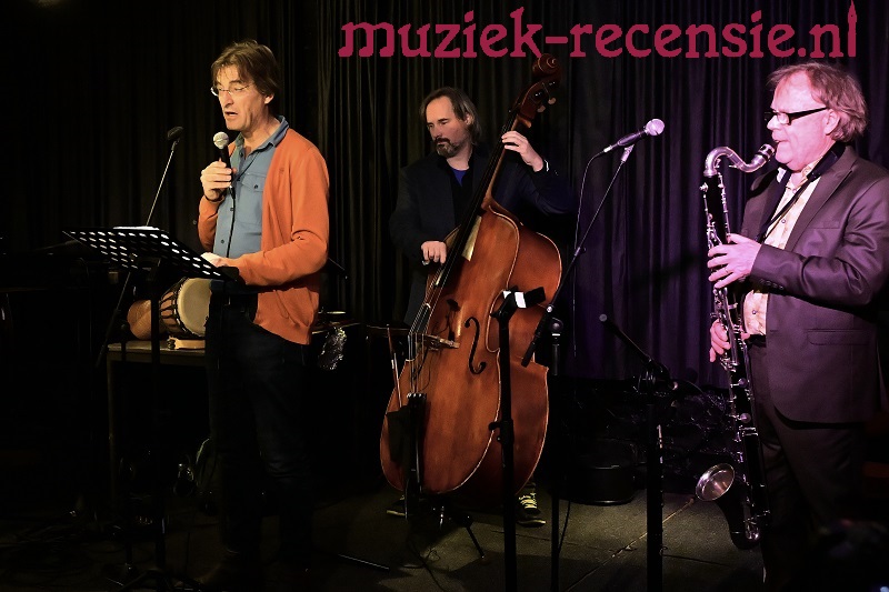 koenedeling's tweet photo. Jazz meets literatuur op Jazzpodium de Tor. Rik Reussing bericht: https://t.co/ADmFbY207Y https://t.co/axZcvUnNYU