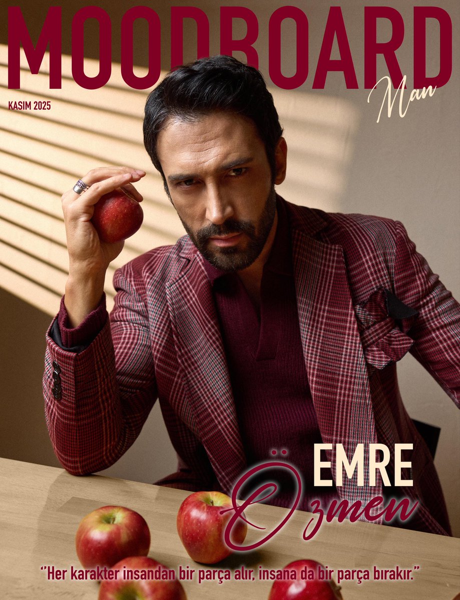 1emreozmen's tweet photo. https://t.co/2ZZ0XIO5RN