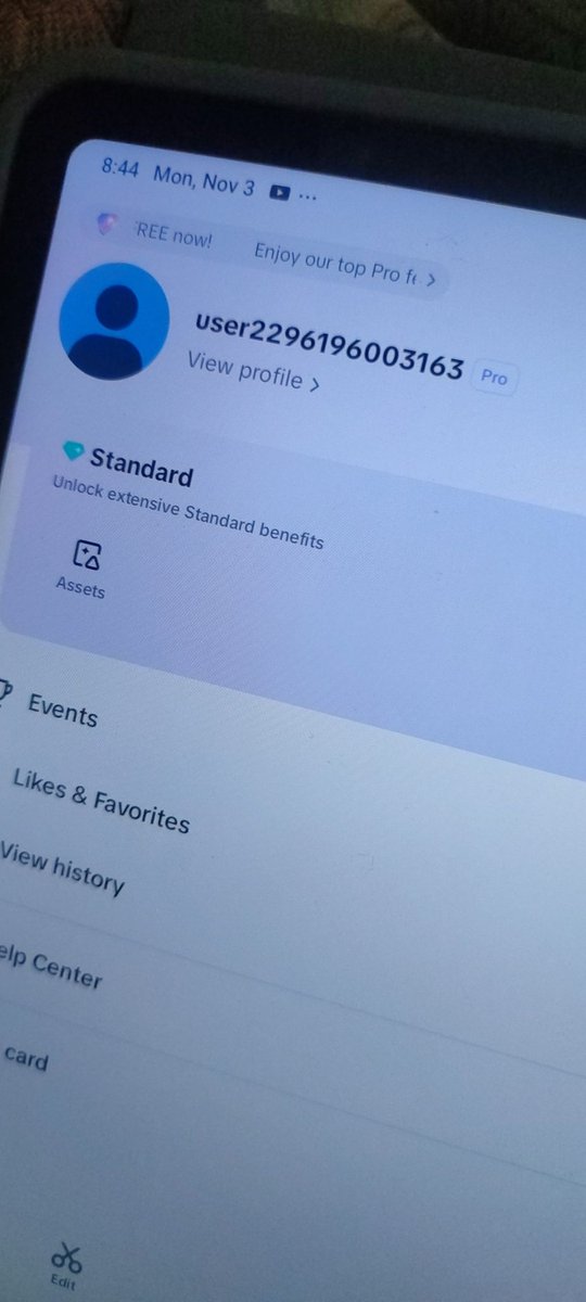 rosen ♡ | svt ♡ tweet media