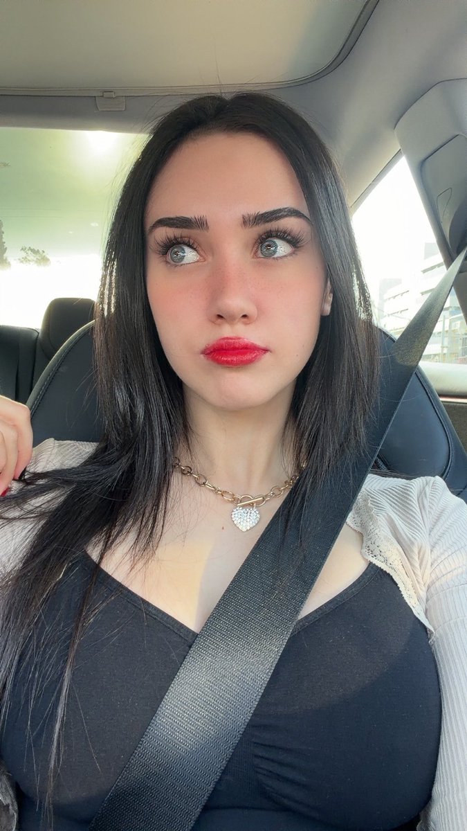 Sol✨️ tweet media