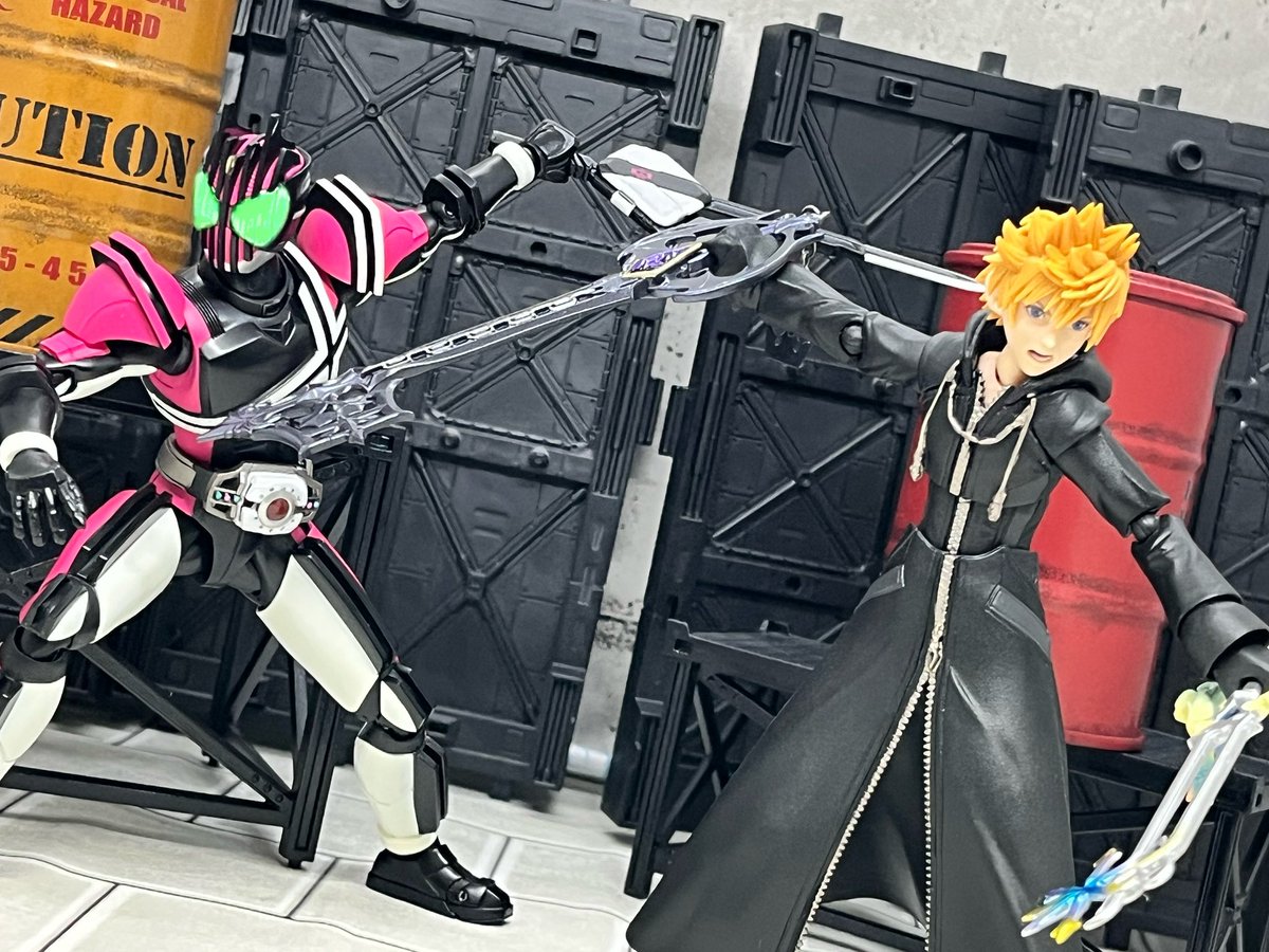 日那大 hinata (@orDDzWBzBNKbHLd) / Posts / X