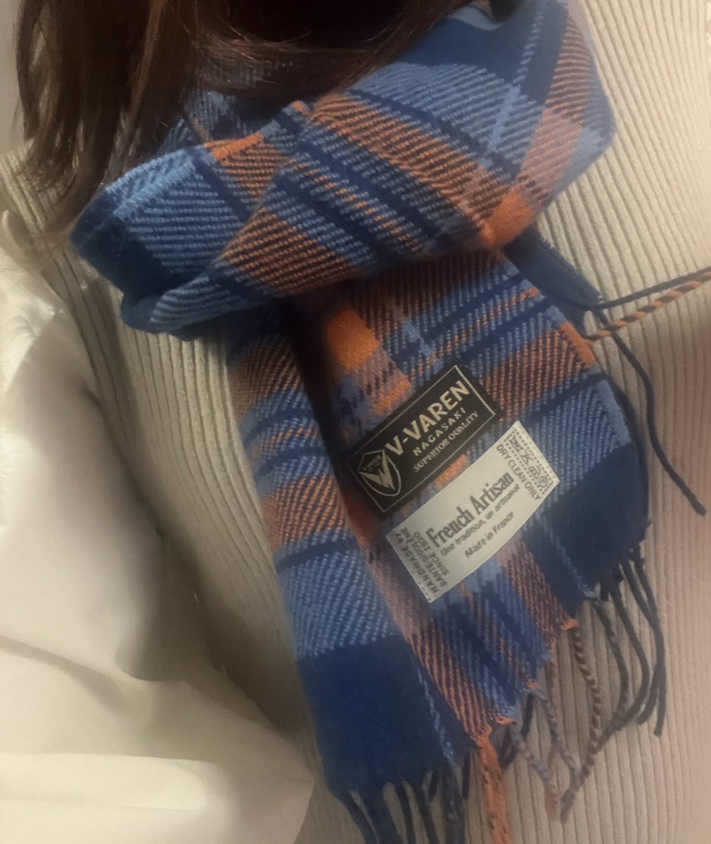 サヤページ 𝑠𝑎𝑎𝑦𝑎 on X