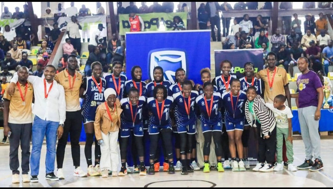 JT Jaguars BBC tweet media