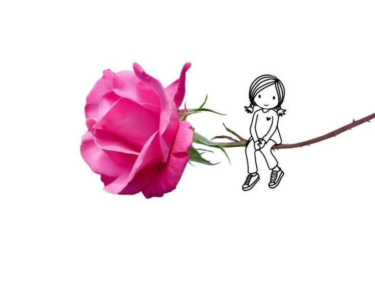 ..
..

.

في الحياة العملة الوحيدة
التي لن تنخفض قيمتها
 أبداً هي الإخلاص.

- فلاديمير 📚 .

.

..
..

#رسالة_اليوم