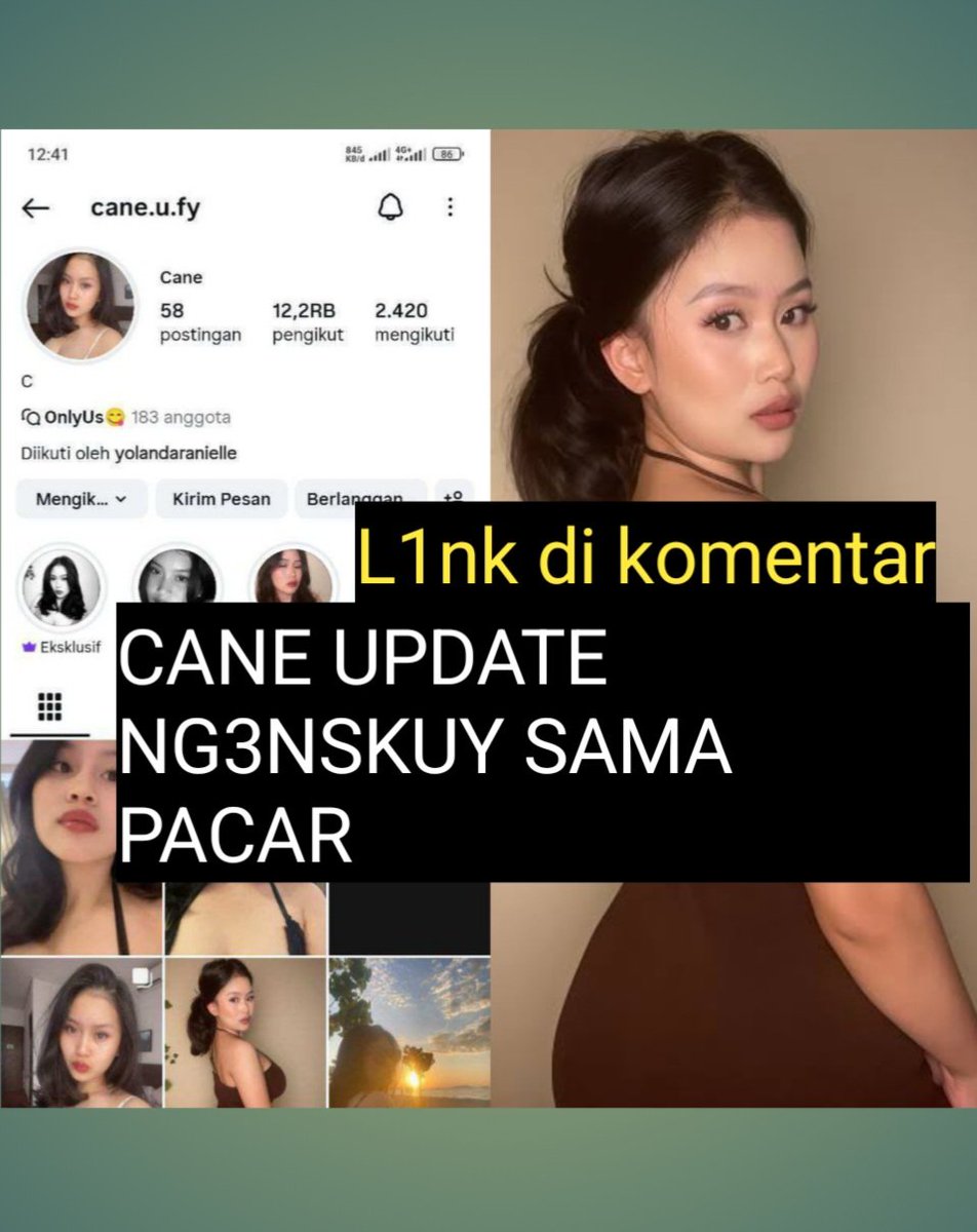 Oyoqlarini yoygan qizning fotosuratlari bilan erotik sayt