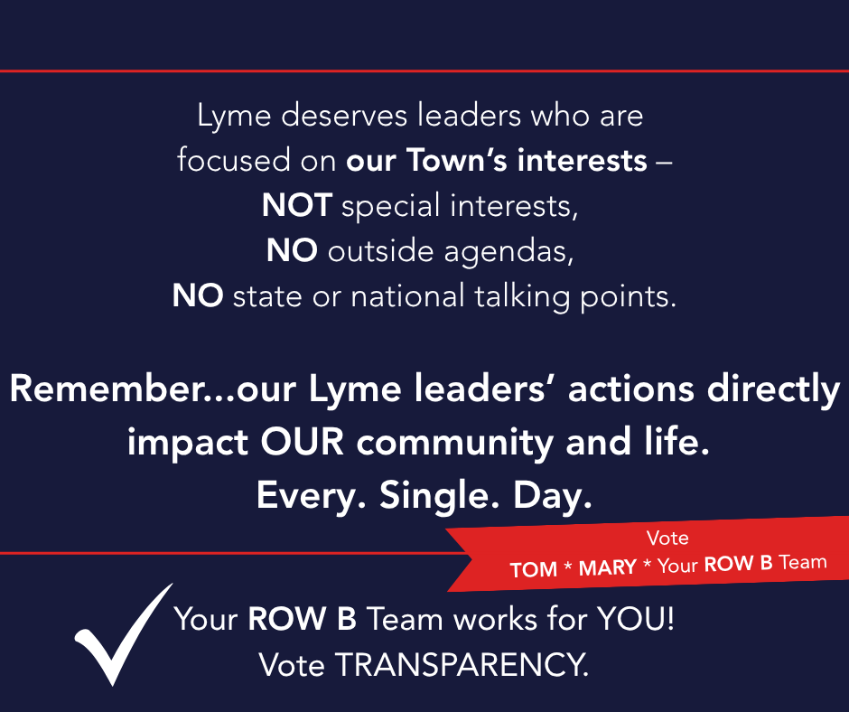 LymeRTC's tweet photo. https://t.co/L7ryLIq89p