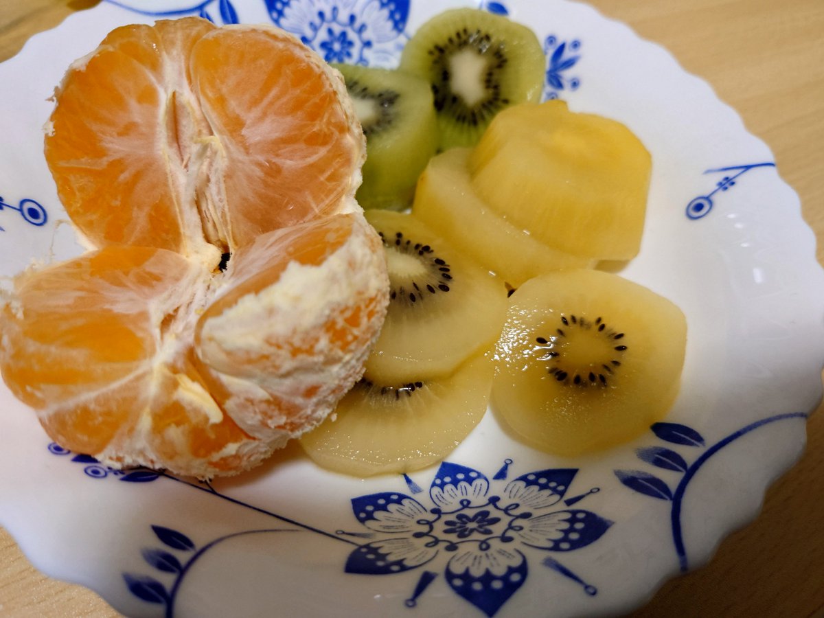 ミカンページ 柑橘類みかん@photopartner on X