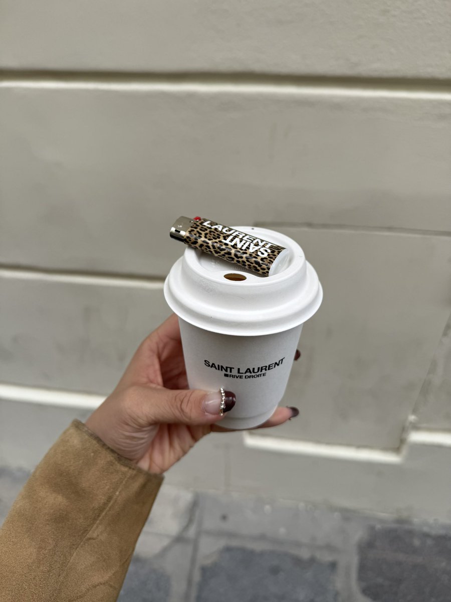 ෴ (@justbeforedawn_) on Twitter photo 