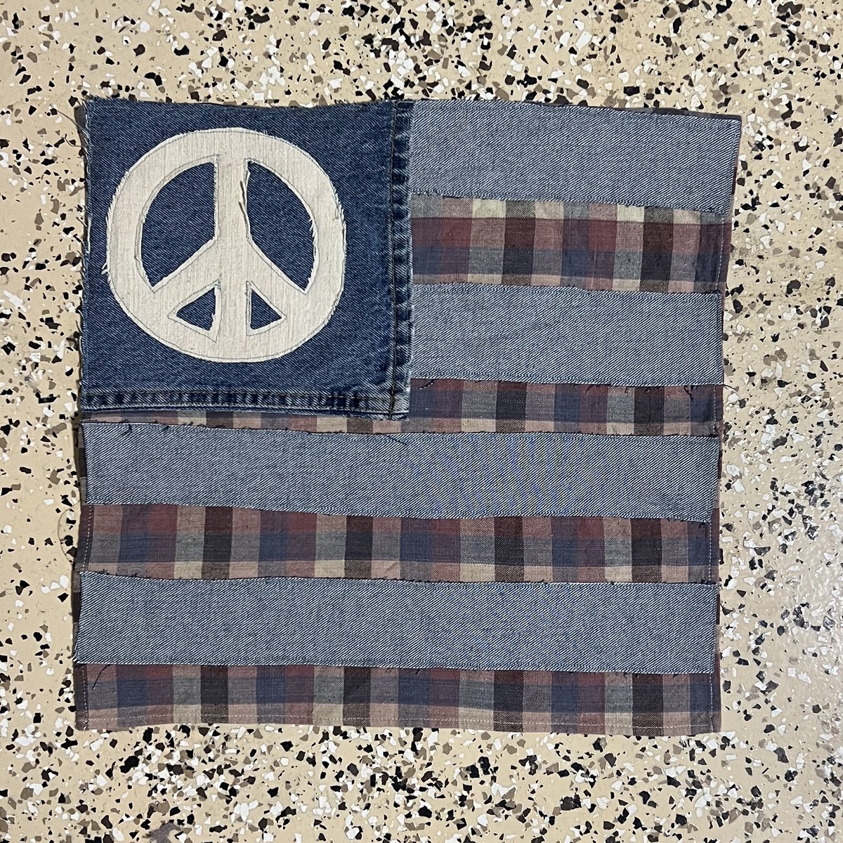 marble teeth tweet media