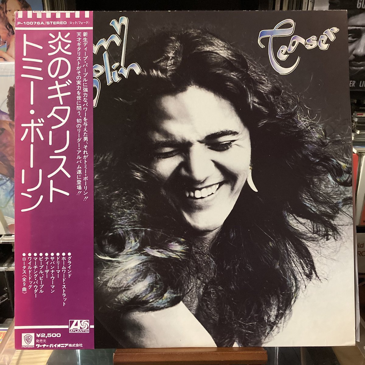 minoruページ1 3PCS 5/8