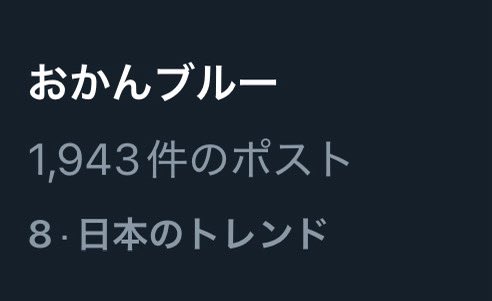 ななこページ ななこ on X