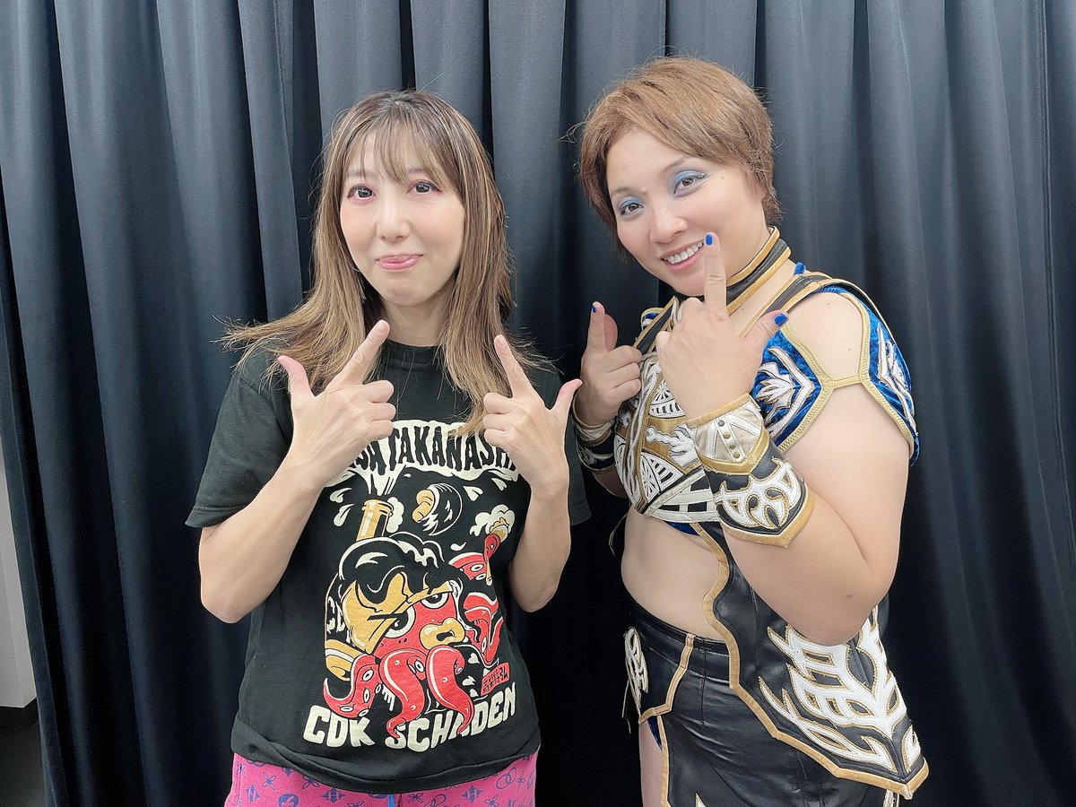 チェリー Cherry🍒 (@cherry514) / Posts / X