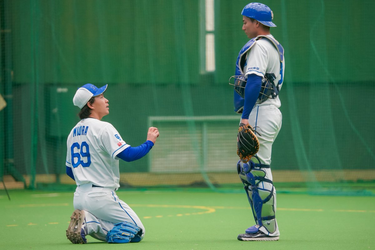 トリプルスリー 楽天市場】野球 トレーニングバット トリプルスリー TR3-80G