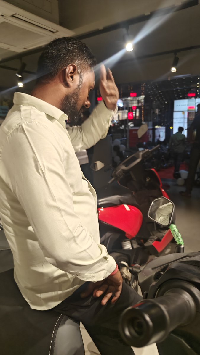 Ca pankaj Kumar tweet media