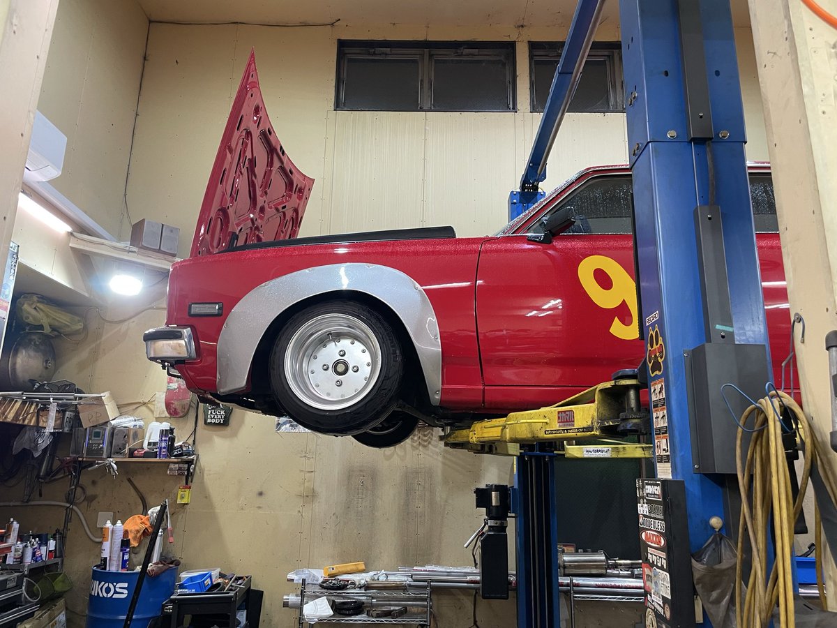 横浜 服部☆輪亜苦洲 on X