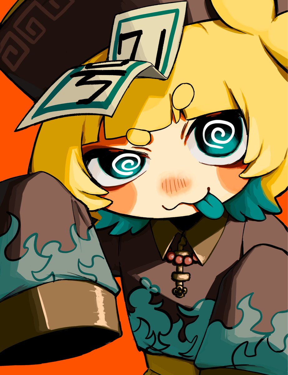 ぴよこ様確認用♡ ぴよこ71号 (@piyri_nu_71sei) / Posts / X