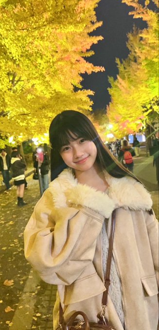 菊池優花のTwitter画像23