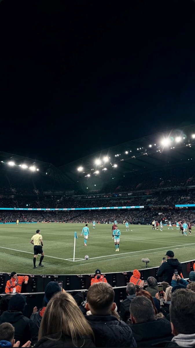 Asauc3's tweet image. ⭐️⭐️⭐️Boy @PhilFoden @ManCity @mancityhardcore