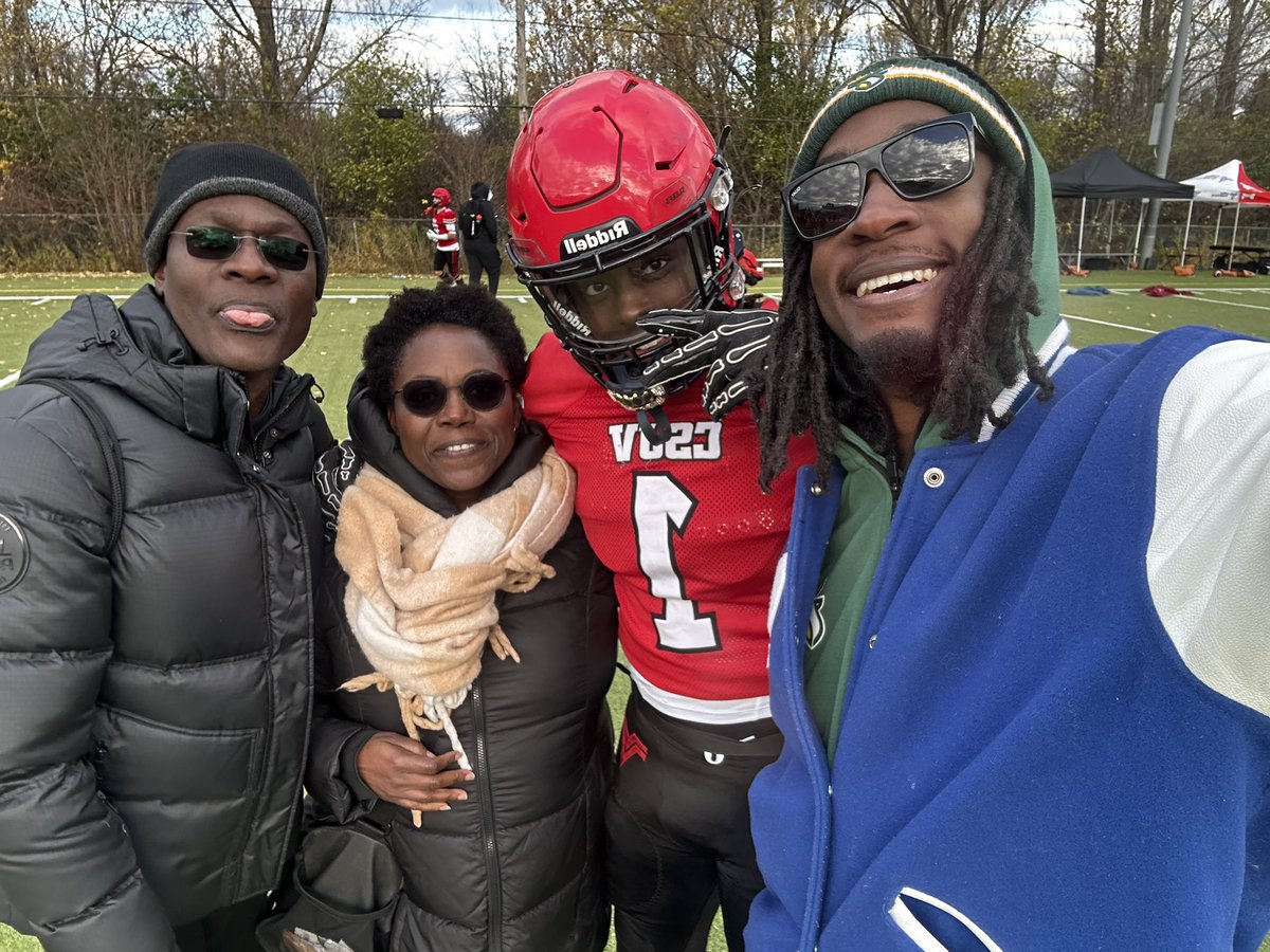 𝐆𝐚𝐧𝐚𝐞𝐥 𝐋𝐚𝐦𝐨𝐮𝐫🤵🏾🇭🇹 tweet media