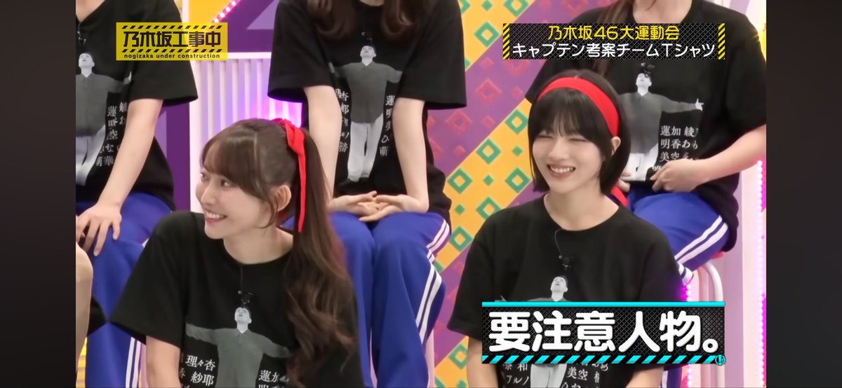 くじっち◢⁴⁶🦅⚾️ on X