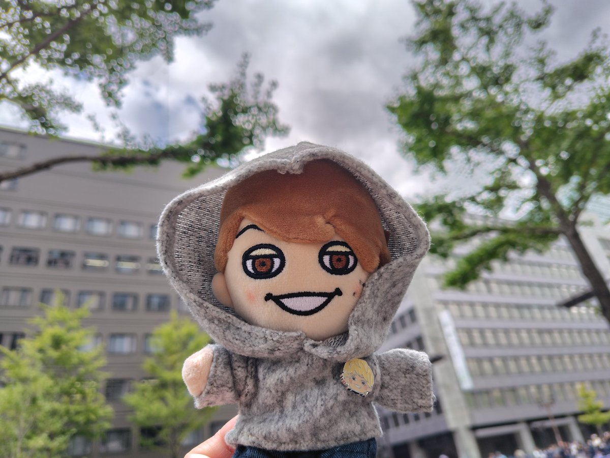 スマンカ (@B5hHLe6MvqVWNfx) / Posts / X