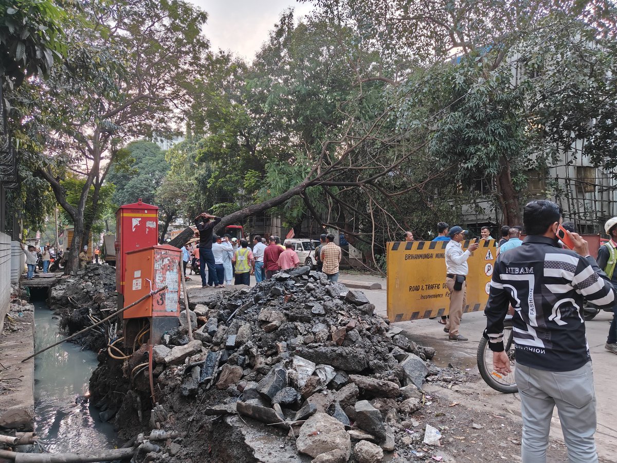 Divya Kaikini tweet media