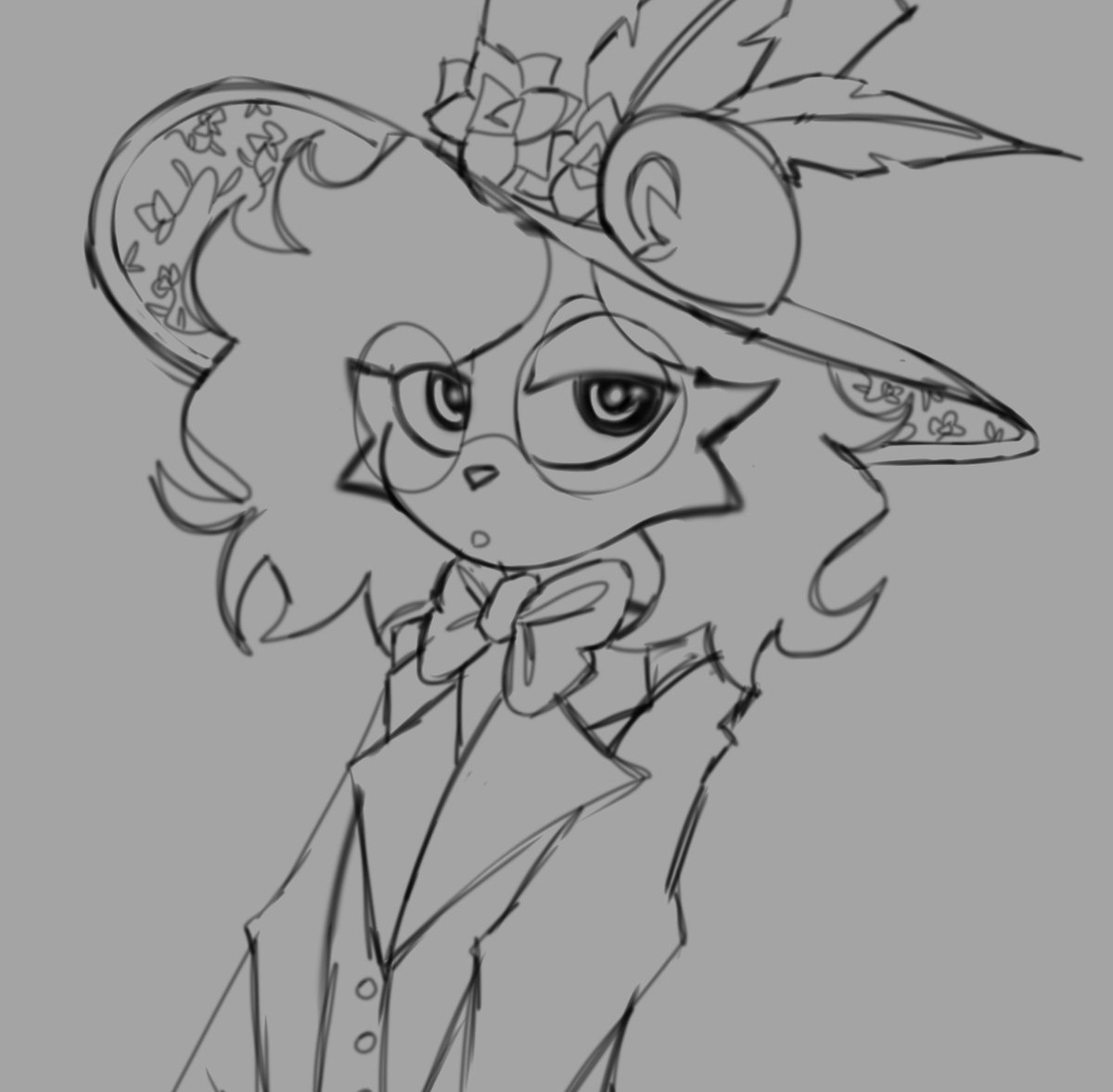 Redstone (@redstone_twt) on Twitter photo 