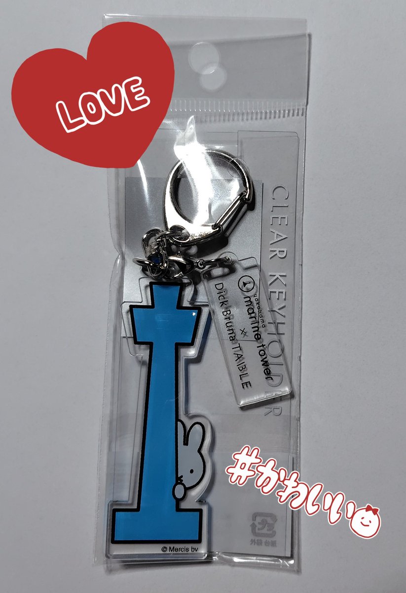 satomiffy☆返り咲きFANKS on X