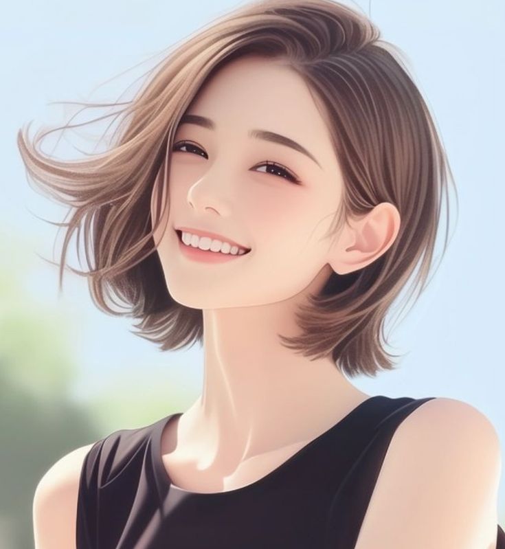 ..
..

.

_مسـاڪَـم ضحكتي🌝🎀.
_مش لازم يكون الندم
لأنك سويت شي غلط،
 ممكن تندم لأنك سويت
 اشياء صح بس للناس الغلط "

.

..
..

#فضفضة_مشاعر