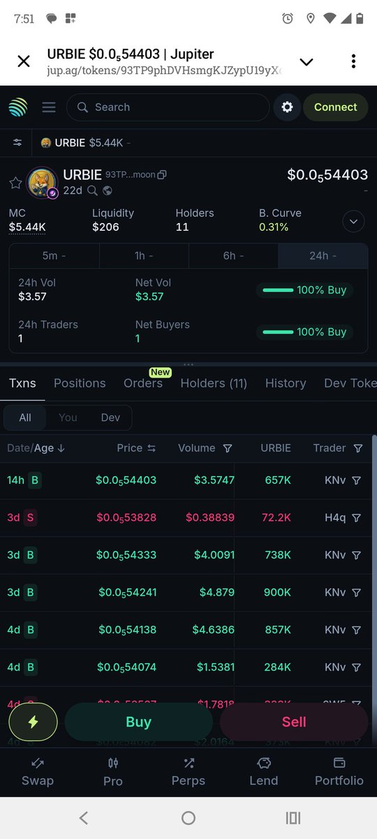 King9248's tweet photo. LFG buy early stay ahead of the wave 
Search on https://t.co/F0ngj9ixG7 93TP9phDVHsmgKJZypU19yXqiwf6nWbXwhtpdWoxmoon
#CryptoLaunch
#Presale
#TokenDrop
#Airdrop
#CoinListingSoon
#NewCoinAlert
#JoinTheMovement
#CryptoGiveaway
#EarlyAdopter
#CryptoBuzz
#ViralCoin
#CommunityDriven https://t.co/jx89908rki