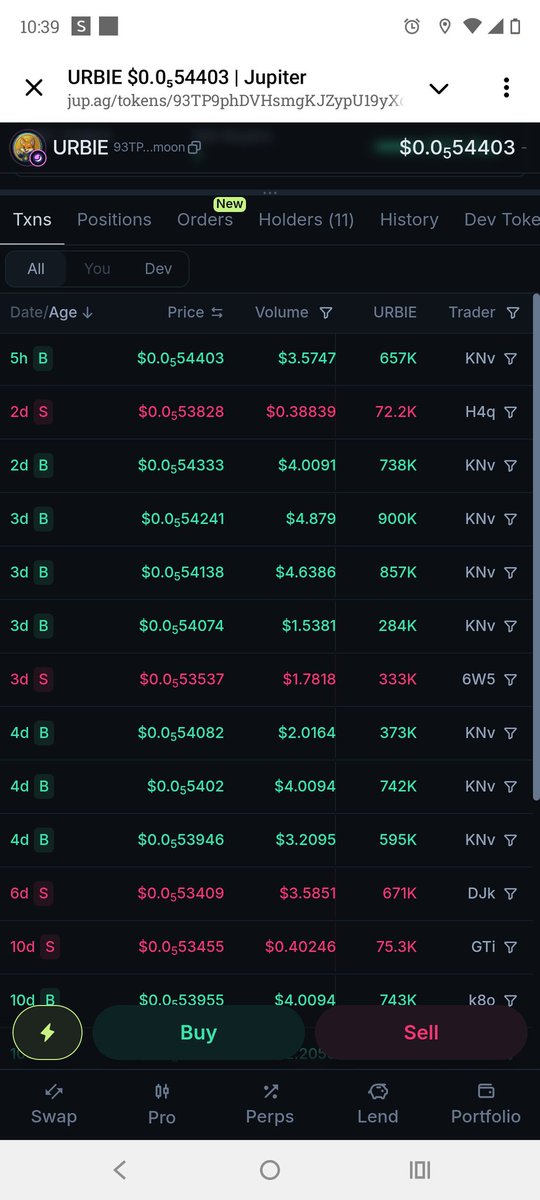 King9248's tweet photo. LFG buy early stay ahead of the wave 
Search on https://t.co/F0ngj9ixG7 93TP9phDVHsmgKJZypU19yXqiwf6nWbXwhtpdWoxmoon
#CryptoLaunch
#Presale
#TokenDrop
#Airdrop
#CoinListingSoon
#NewCoinAlert
#JoinTheMovement
#CryptoGiveaway
#EarlyAdopter
#CryptoBuzz
#ViralCoin
#CommunityDriven https://t.co/jx89908rki