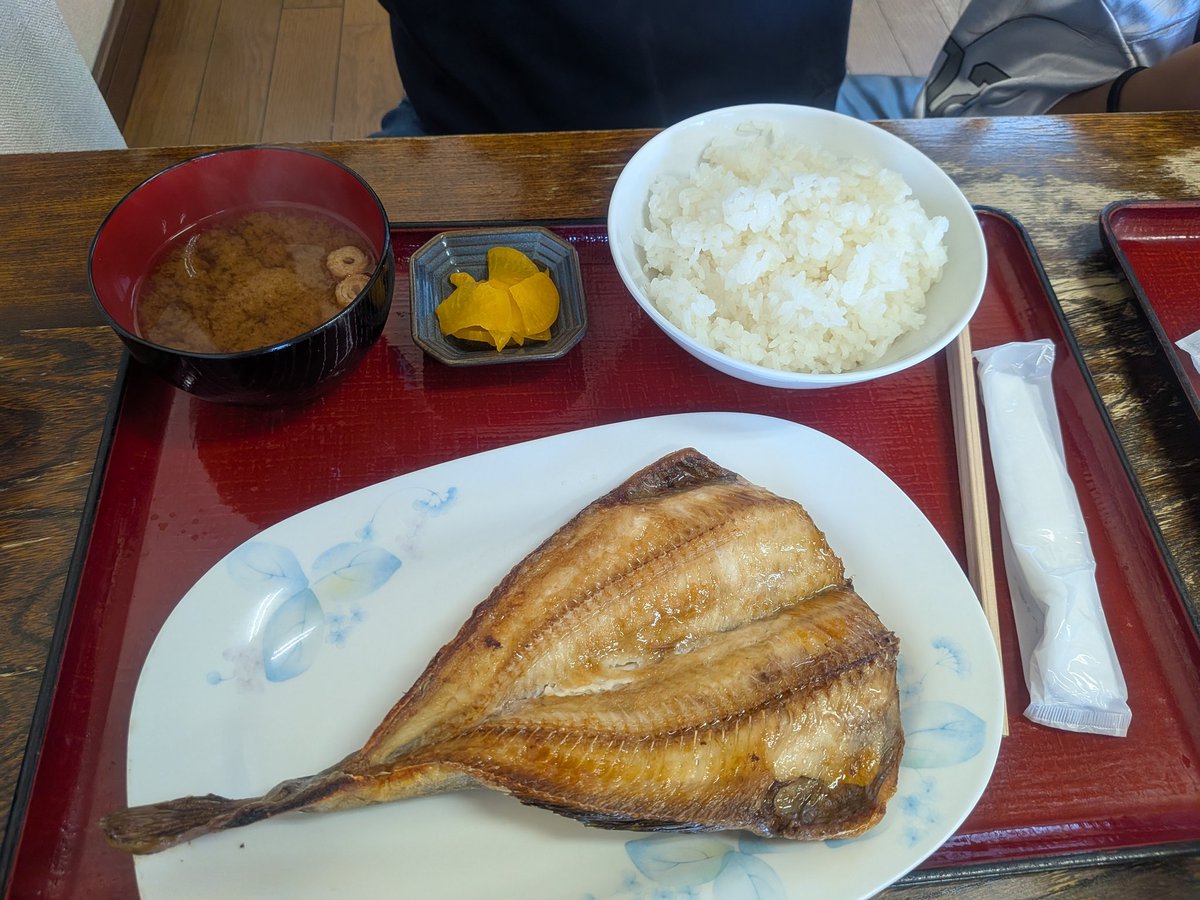 PANDAページ パンダパンツ。 on X