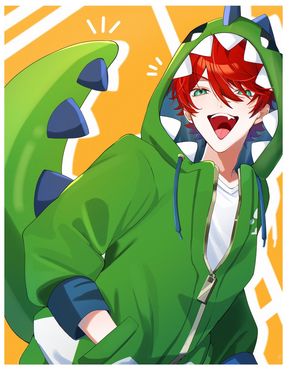 momo (@momo61865726) / Posts / X