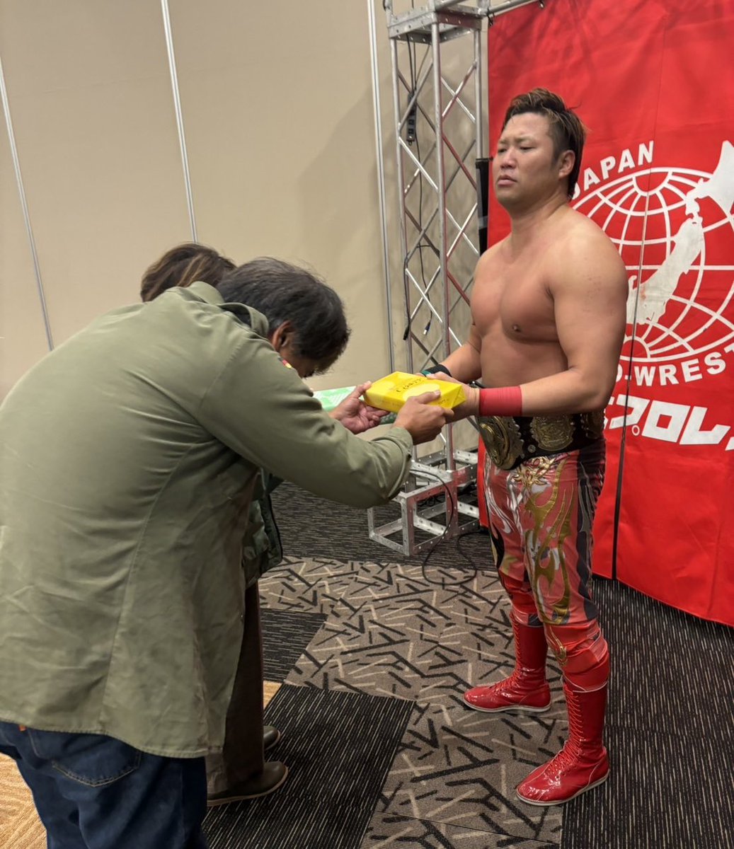 🤍💛💜𝕙𝕚𝕣𝕒𝕘𝕒𝕟𝕒💜💛🤍 (@hg_5656) / Posts / X